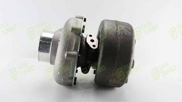 Holset Turbolader Original Neu – OE 10571561