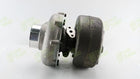 Holset Turbolader Original Neu – OE 10571561