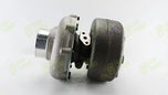 Turbolader Holset Original Neu | OE 10571561, 10571562, 305762