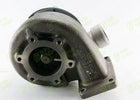 Holset Turbolader Original Neu – OE 10571561