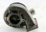 Turbolader Holset Original Neu | OE 10571561, 10571562, 305762