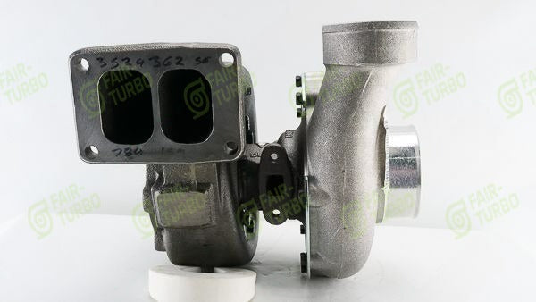 Holset Turbolader Original Neu – OE 10571561