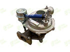 Garrett Turbolader Original Neu für Citroën – OE 0375H7