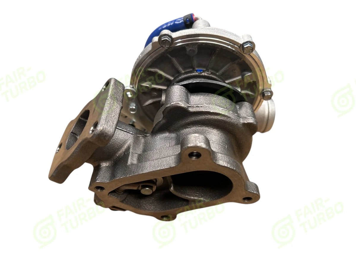 Turbolader Neu – OE 0375H7, 0375E3
