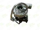 Garrett Turbolader Original Neu – OE 14411D8801