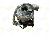 Turbolader Garrett Original Neu | OE 14411D8801, 452203-1, 452203-0001