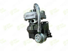 Garrett Turbolader Original Neu – OE 14411D8801