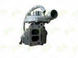 Turbolader Garrett Original Neu | OE 14411D8801, 452203-1, 452203-0001