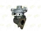 Garrett Turbolader Original Neu für Mercedes-Benz – OE A6510902600