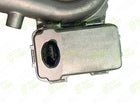 Garrett Turbolader Original Neu für Mercedes-Benz – OE A6510902600