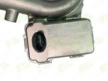 Turbolader MERCEDES-BENZ SPRINTER 3,5-t Kasten Original Neu | OE A6510902600, A6510901486