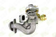 Turbolader VW TRANSPORTER T4 Bus Generalüberholt | OE 074145701A, 074145701AV