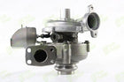 Garrett Turbolader Original Neu für Peugeot (9HZ) – OE 1337404R