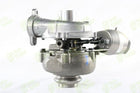 Garrett Turbolader Original Neu für Peugeot (9HZ) – OE 1337404R