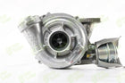 Garrett Turbolader Original Neu für Peugeot (9HZ) – OE 1337404R