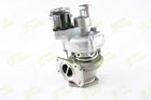 BorgWarner Turbolader Original Neu für MINI (N18 B16 C) – OE 7649495