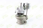 BorgWarner Turbolader Original Neu für MINI (N18 B16 C) – OE 7649495