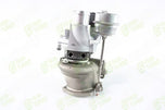 Turbolader MINI MINI Original Neu | OE 7649495, 11657649495, 7649496