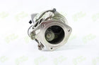 BorgWarner Turbolader Original Neu für MINI (N18 B16 C) – OE 7649495