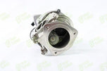 Turbolader MINI MINI Original Neu | OE 7649495, 11657649495, 7649496