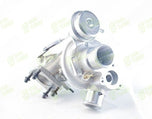Turbolader ABARTH 500 / 595 / 695 Original Neu | OE 71724488, 71798107, 71724851