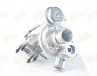 Turbolader ABARTH 500 / 595 / 695 Original Neu | OE 71724488, 71798107, 71724851
