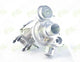 Turbolader ABARTH 500 / 595 / 695 Original Neu | OE 71724488, 71798107, 71724851