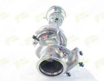 Turbolader ABARTH 500 / 595 / 695 Original Neu | OE 71724488, 71798107, 71724851