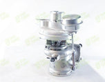 Turbolader ABARTH 500 / 595 / 695 Original Neu | OE 71724488, 71798107, 71724851