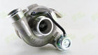 Garrett Turbolader Original Neu – OE PERKINS 2373786