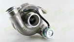 Turbolader Garrett Original Neu | OE PERKINS 2373786, PERKINS 2674A226P