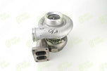 Turbolader MAN F2000 Original Neu | OE 51.09100-7430, 51.09100-7384, 51.09100-9430