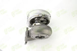 Turbolader MAN F2000 Original Neu | OE 51.09100-7430, 51.09100-7384, 51.09100-9430