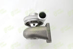 Turbolader MAN F2000 Original Neu | OE 51.09100-7430, 51.09100-7384, 51.09100-9430