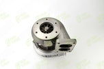 Turbolader MAN F2000 Original Neu | OE 51.09100-7430, 51.09100-7384, 51.09100-9430