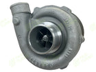 Turbolader Neu – OE 65091007083, 730505-2
