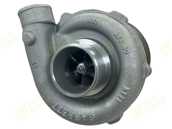 Turbolader Neu – OE 65091007083, 730505-2