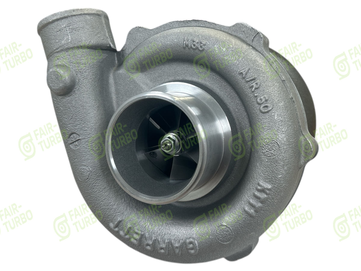 Garrett Turbolader Original Neu – OE 65091007083