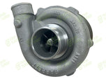 Turbolader Garrett Original Neu | OE 65091007083, 730505-2, 730505-0002