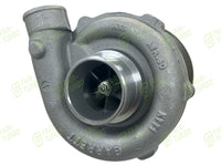 Turbolader Garrett Original Neu | OE 65091007083, 730505-2, 730505-0002