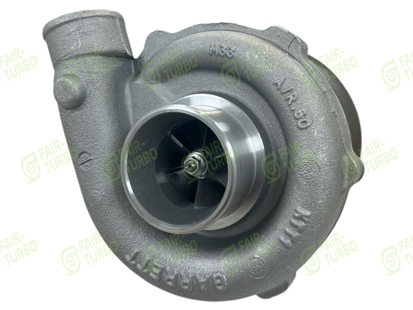 Garrett Turbolader Original Neu – OE 65091007083