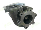 Turbolader Neu – OE 65091007083, 730505-2
