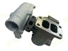 Turbolader Neu – OE 65091007083, 730505-2