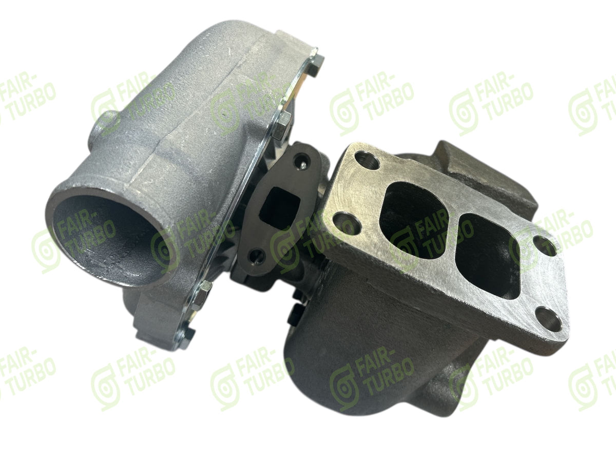 Garrett Turbolader Original Neu – OE 65091007083