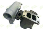 Garrett Turbolader Original Neu – OE 65091007083