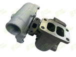 Turbolader Garrett Original Neu | OE 65091007083, 730505-2, 730505-0002