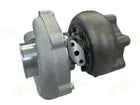 Turbolader Neu – OE 65091007083, 730505-2