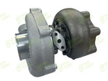 Turbolader Garrett Original Neu | OE 65091007083, 730505-2, 730505-0002