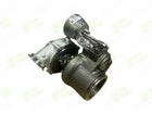 BorgWarner Turbolader Original Neu – OE FUCHS 5411666313