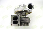 Turbolader MAN E2000 Generalüberholt | OE 51.09100-7765, 51.09100-9764, 51.09100-9765